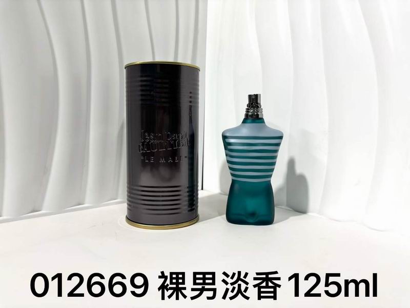 Jean Paul Gaultier 100ml 49